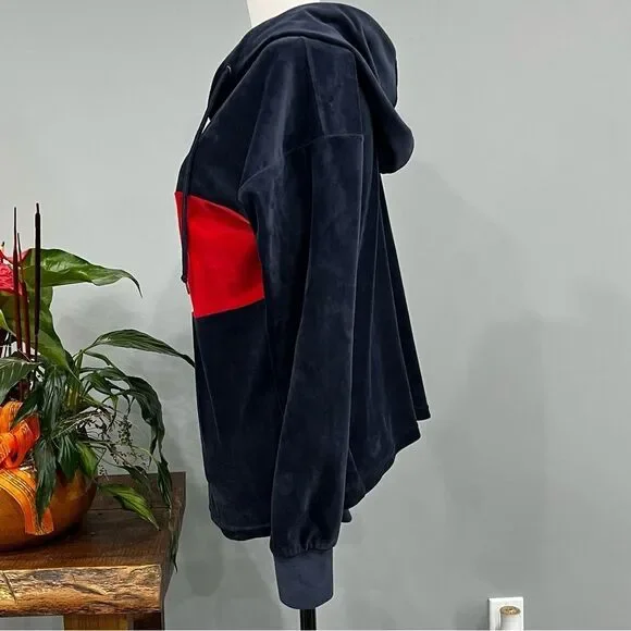 Super Soft Sweater - Picture 6 of 8